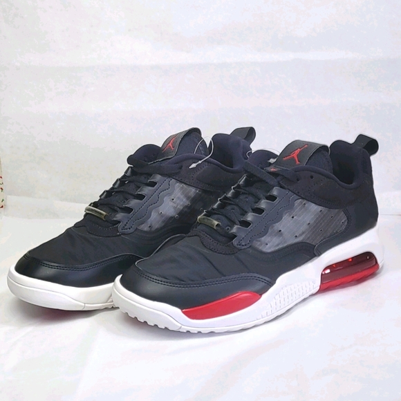 Nike | Shoes | Jordan Air Max 20 | Poshmark